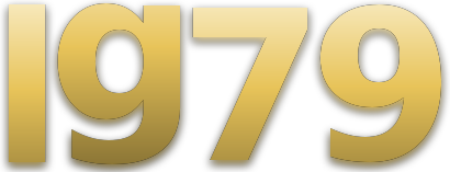 lg79 logo