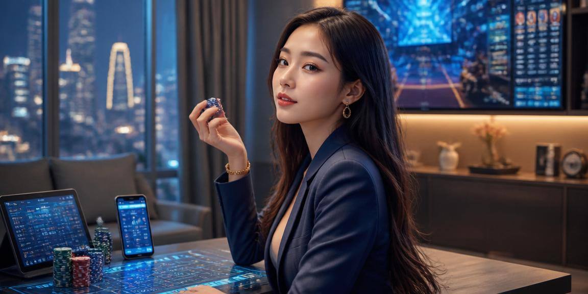 lg79 Casino Trực Tiếp MoMo