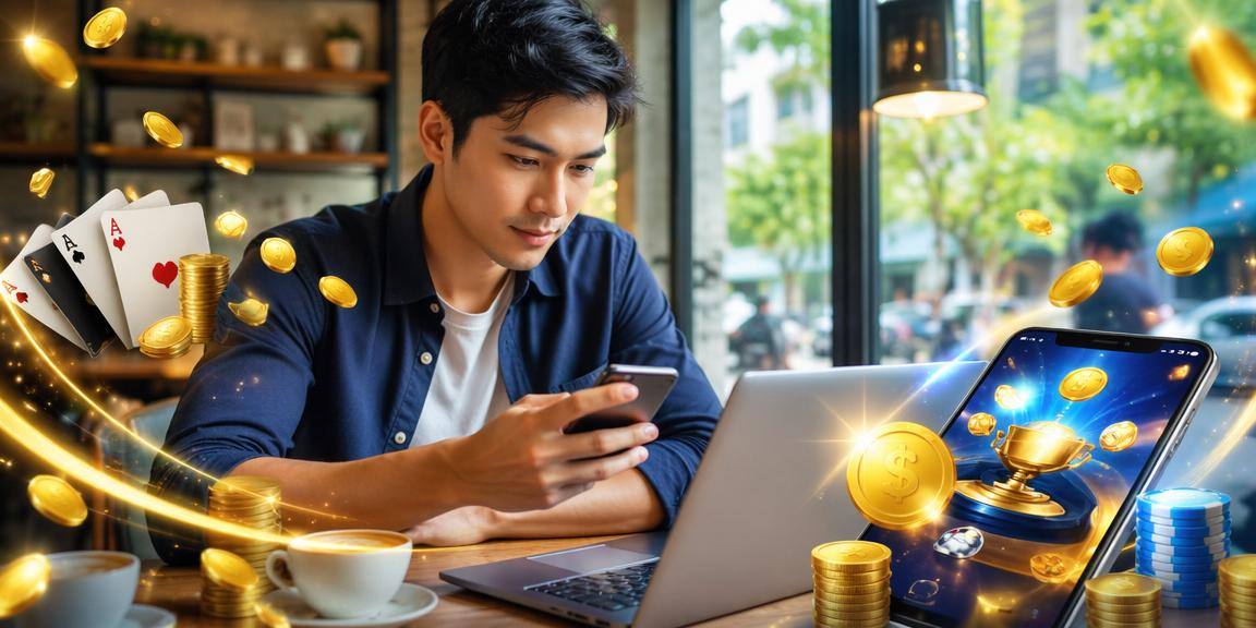 lg79 Nổi Bật Bắn Cá